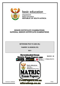 Setswana HL P2 May-June 2021.pdf